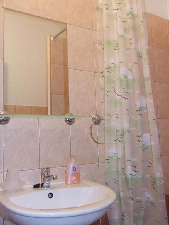 Zatonyi Csarda Panzio Bed & Breakfast Dunasziget Cameră foto