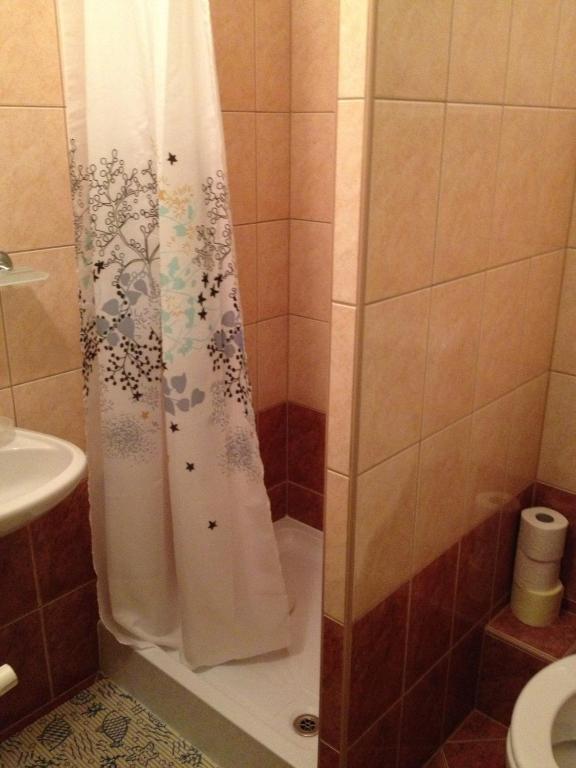 Zatonyi Csarda Panzio Bed & Breakfast Dunasziget Cameră foto